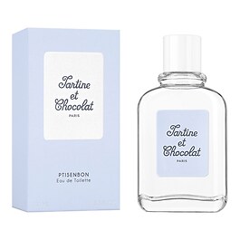 Tartine et Chocolat - PTISENBON Eau de Toilette
